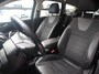 Ford Kuga 1.6 Titanium Plus 4WD | Airco | Cruise | Leder/Stof | PDC + Camera |