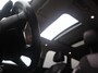 Ford Kuga 1.6 Titanium Plus 4WD | Airco | Cruise | Leder/Stof | PDC + Camera |