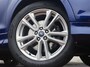 Ford Kuga 1.6 Titanium Plus 4WD | Airco | Cruise | Leder/Stof | PDC + Camera |