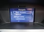 Ford Kuga 1.6 Titanium Plus 4WD | Airco | Cruise | Leder/Stof | PDC + Camera |