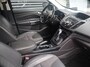 Ford Kuga 1.6 Titanium Plus 4WD | Airco | Cruise | Leder/Stof | PDC + Camera |