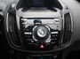 Ford Kuga 1.6 Titanium Plus 4WD | Airco | Cruise | Leder/Stof | PDC + Camera |
