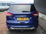 Ford Kuga 1.6 Titanium Plus 4WD | Airco | Cruise | Leder/Stof | PDC + Camera |
