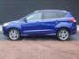 Ford Kuga 1.6 Titanium Plus 4WD | Airco | Cruise | Leder/Stof | PDC + Camera |