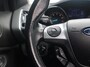 Ford Kuga 1.6 Titanium Plus 4WD | Airco | Cruise | Leder/Stof | PDC + Camera |
