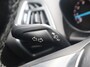 Ford Kuga 1.6 Titanium Plus 4WD | Airco | Cruise | Leder/Stof | PDC + Camera |