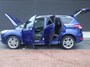 Ford Kuga 1.6 Titanium Plus 4WD | Airco | Cruise | Leder/Stof | PDC + Camera |