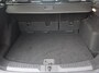 Ford Kuga 1.6 Titanium Plus 4WD | Airco | Cruise | Leder/Stof | PDC + Camera |