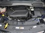 Ford Kuga 1.6 Titanium Plus 4WD | Airco | Cruise | Leder/Stof | PDC + Camera |