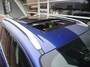 Ford Kuga 1.6 Titanium Plus 4WD | Airco | Cruise | Leder/Stof | PDC + Camera |