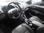 Ford Kuga 1.6 Titanium Plus 4WD | Airco | Cruise | Leder/Stof | PDC + Camera |