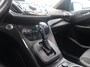 Ford Kuga 1.6 Titanium Plus 4WD | Airco | Cruise | Leder/Stof | PDC + Camera |