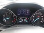 Ford Kuga 1.6 Titanium Plus 4WD | Airco | Cruise | Leder/Stof | PDC + Camera |