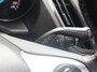 Ford Kuga 1.6 Titanium Plus 4WD | Airco | Cruise | Leder/Stof | PDC + Camera |