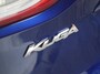 Ford Kuga 1.6 Titanium Plus 4WD | Airco | Cruise | Leder/Stof | PDC + Camera |