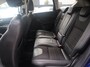Ford Kuga 1.6 Titanium Plus 4WD | Airco | Cruise | Leder/Stof | PDC + Camera |