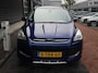 Ford Kuga 1.6 Titanium Plus 4WD | Airco | Cruise | Leder/Stof | PDC + Camera |