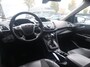 Ford Kuga 1.6 Titanium Plus 4WD | Airco | Cruise | Leder/Stof | PDC + Camera |