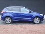 Ford Kuga 1.6 Titanium Plus 4WD | Airco | Cruise | Leder/Stof | PDC + Camera |