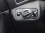 Ford Kuga 1.6 Titanium Plus 4WD | Airco | Cruise | Leder/Stof | PDC + Camera |