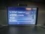 Ford Kuga 1.6 Titanium Plus 4WD | Airco | Cruise | Leder/Stof | PDC + Camera |