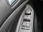 Ford Kuga 1.6 Titanium Plus 4WD | Airco | Cruise | Leder/Stof | PDC + Camera |
