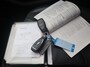 Ford Kuga 1.6 Titanium Plus 4WD | Airco | Cruise | Leder/Stof | PDC + Camera |