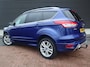 Ford Kuga 1.6 Titanium Plus 4WD | Airco | Cruise | Leder/Stof | PDC + Camera |