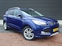 Ford Kuga 1.6 Titanium Plus 4WD | Airco | Cruise | Leder/Stof | PDC + Camera |