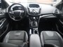 Ford Kuga 1.6 Titanium Plus 4WD | Airco | Cruise | Leder/Stof | PDC + Camera |