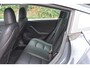 Tesla Model 3 Long Range AWD 75 kWh  | AUTO PILOT | 360 CAMERA