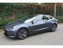 Tesla Model 3 Long Range AWD 75 kWh  | AUTO PILOT | 360 CAMERA