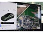 Tesla Model 3 Long Range AWD 75 kWh  | AUTO PILOT | 360 CAMERA