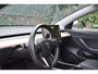 Tesla Model 3 Long Range AWD 75 kWh  | AUTO PILOT | 360 CAMERA