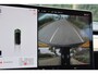 Tesla Model 3 Long Range AWD 75 kWh  | AUTO PILOT | 360 CAMERA