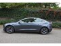 Tesla Model 3 Long Range AWD 75 kWh  | AUTO PILOT | 360 CAMERA