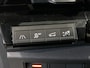 Renault Austral 1.2 E-Tech full hybrid 200 Nette auto iconic esprit Alpine * Vol opties - Panodak, voorruitverwarming, 4control, matrix led koplampen, Harman Kardon!
