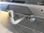 Renault Austral 1.2 E-Tech full hybrid 200 Nette auto iconic esprit Alpine * Vol opties - Panodak, voorruitverwarming, 4control, matrix led koplampen, Harman Kardon!