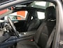 Renault Austral 1.2 E-Tech full hybrid 200 Nette auto iconic esprit Alpine * Vol opties - Panodak, voorruitverwarming, 4control, matrix led koplampen, Harman Kardon!