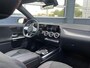 Mercedes-Benz GLA 180 AMG Line | Panoramadak | Cruise Control | Stoelverwarming