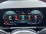 Mercedes-Benz GLA 180 AMG Line | Panoramadak | Cruise Control | Stoelverwarming