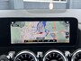 Mercedes-Benz GLA 180 AMG Line | Panoramadak | Cruise Control | Stoelverwarming