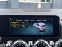 Mercedes-Benz GLA 180 AMG Line | Panoramadak | Cruise Control | Stoelverwarming
