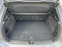 Mercedes-Benz GLA 180 AMG Line | Panoramadak | Cruise Control | Stoelverwarming
