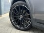 Mercedes-Benz GLA 180 AMG Line | Panoramadak | Cruise Control | Stoelverwarming