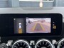Mercedes-Benz GLA 180 AMG Line | Panoramadak | Cruise Control | Stoelverwarming