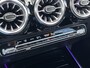 Mercedes-Benz GLA 180 AMG Line | Panoramadak | Cruise Control | Stoelverwarming