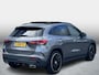 Mercedes-Benz GLA 180 AMG Line | Panoramadak | Cruise Control | Stoelverwarming