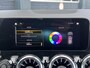 Mercedes-Benz GLA 180 AMG Line | Panoramadak | Cruise Control | Stoelverwarming