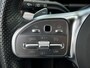 Mercedes-Benz GLA 180 AMG Line | Panoramadak | Cruise Control | Stoelverwarming
